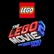 Lego Movie in offerta